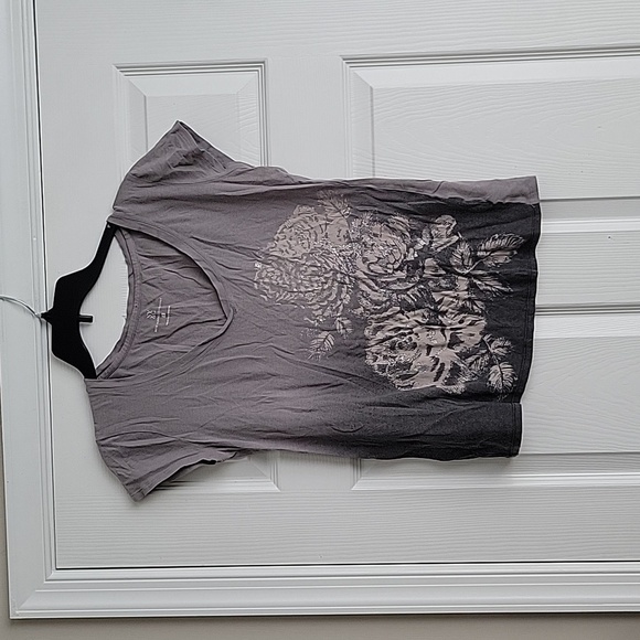 New York & Company Women's Top - Picture 1 of 10